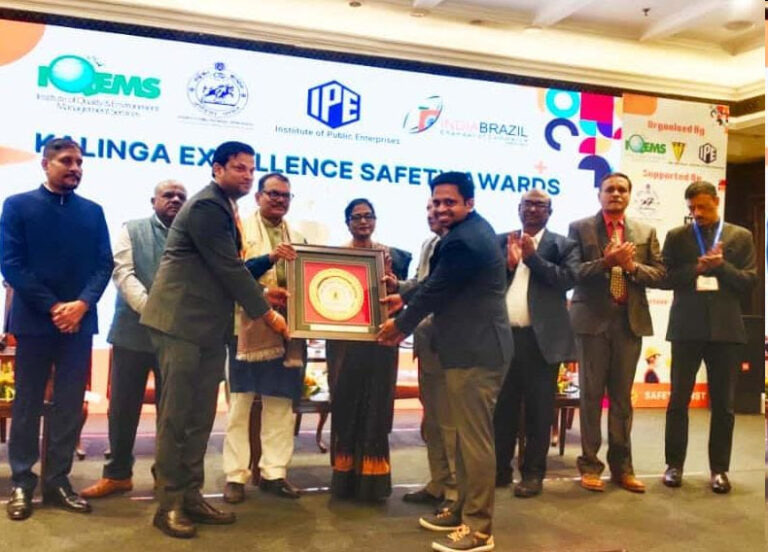 safety-excellence-awards-2025