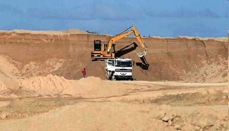 sand-prices-will-be-the-same-across-the-state