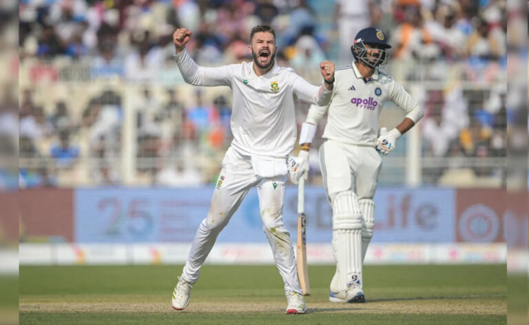 south-africa-won-a-test-on-indian-soil-after-15-years