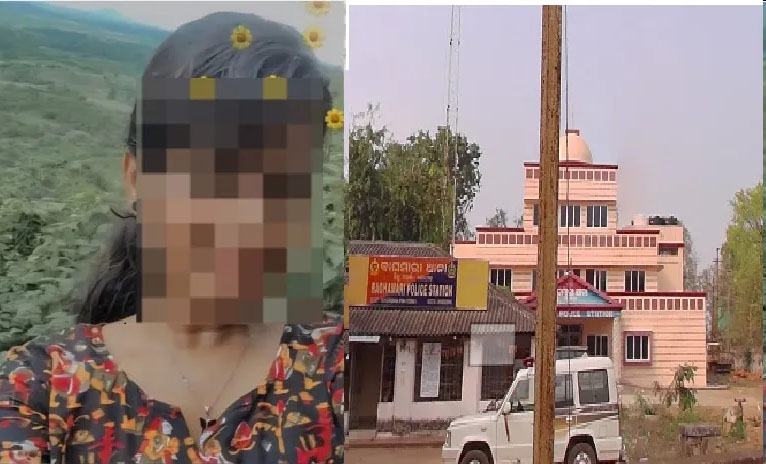 subha-lakshmis-death-case-mother-allegiance-rape-and-murder-at-see-f-khurda