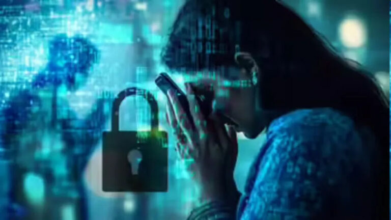 the-biggest-digital-fraud