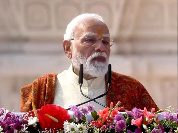 we-must-awaken-the-ram-within-ourselves-says-pm-modi