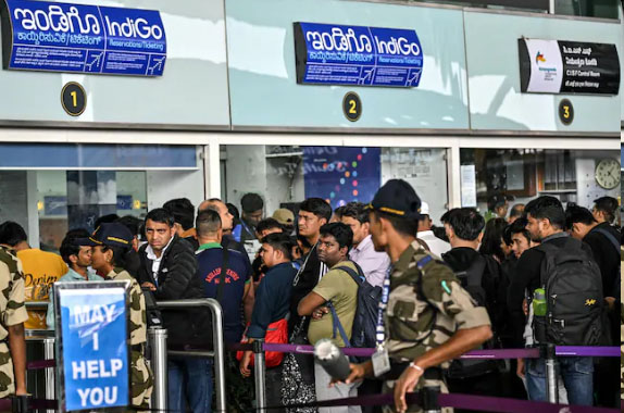 15-minutes-delay-investigated-dgca-new-rules-implemented