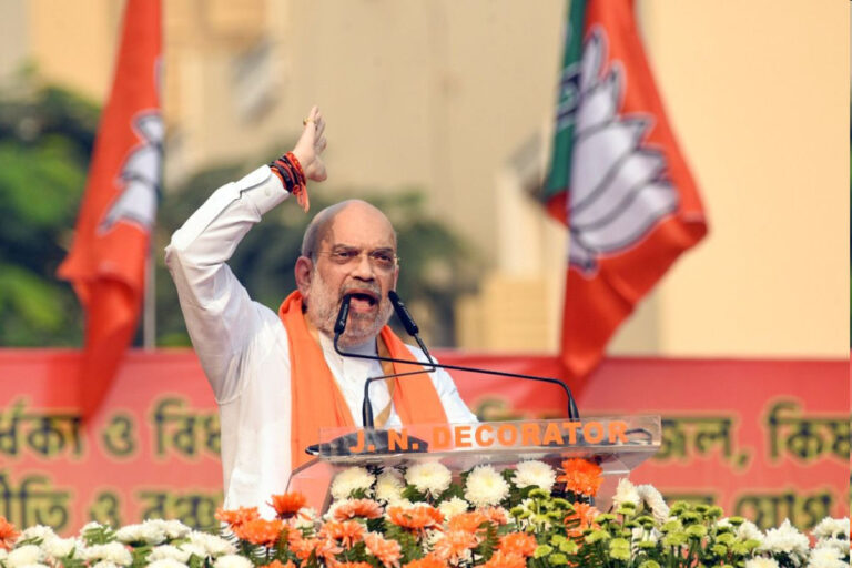 amit-shah-predicts-bjp-victory-in-2026-bengal-elections