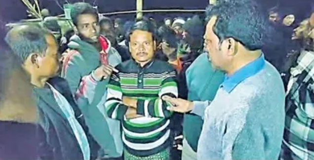 andhra-pradesh-has-appointed-193-agents-in-kotia