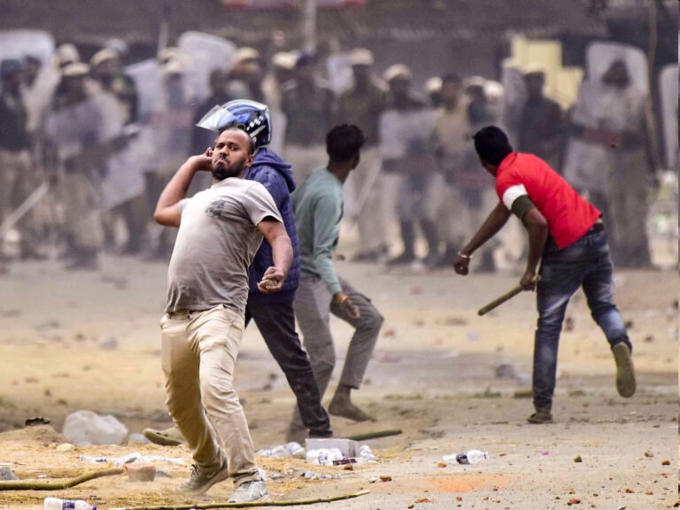 assam-violence-two-people-dead-38-policemen-injured