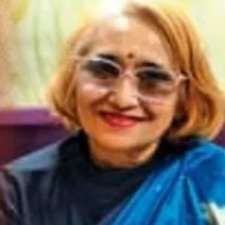 at-63-cancer-survivor-sunanda-completes-ma-in-odia-with-first-class