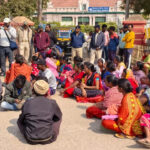 bhubaneswar-school-death-sparks-protest-at-keonjhar-collectorate