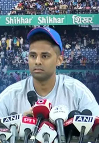 captain-suryakumar-yadav-pressmeet-at-barabati