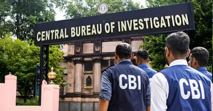 cbi-chargesheet-filed-against-17-accused
