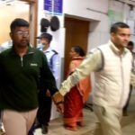 cbi-takes-three-accused-on-4-day-remand-in-high-profile-police-si-recruitment-exam-scam