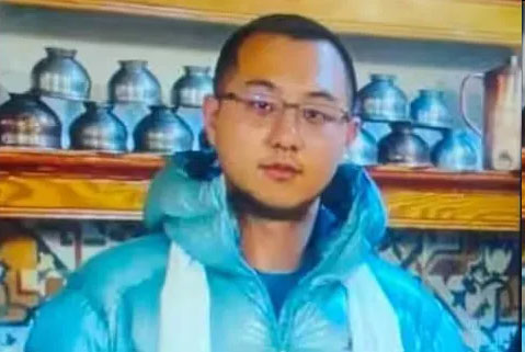 chinese-man-was-deported-to-hong-kong-for-collecting-information-on-army