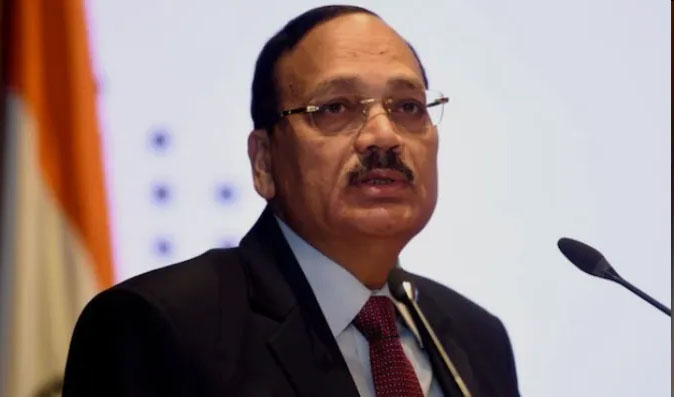 cji-surya-kants-big-statement-on-delhi-air-pollution-says-rich-cause-pollution-poor-suffer