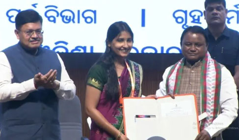 cmdistributes-appointment-letters-to-591-people