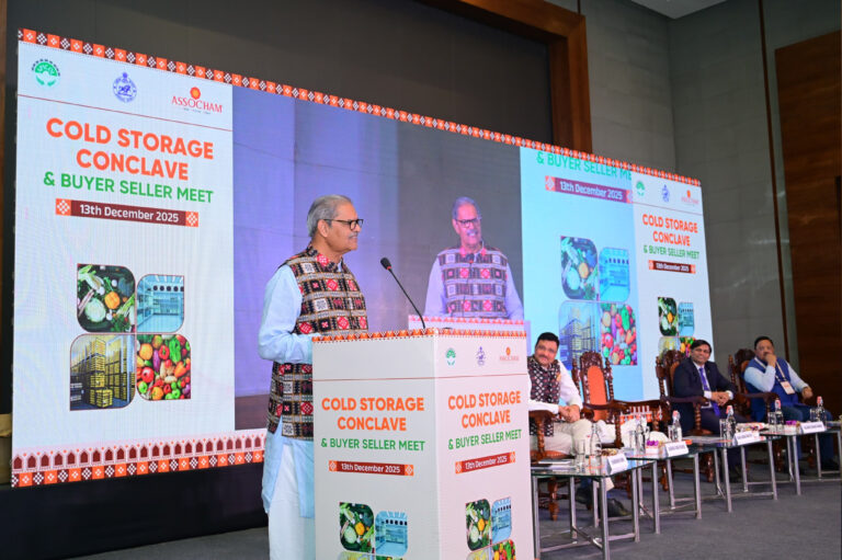 cold-storage-units-by-2030-one-in-each-sub-division-with-a-252-crore-investment