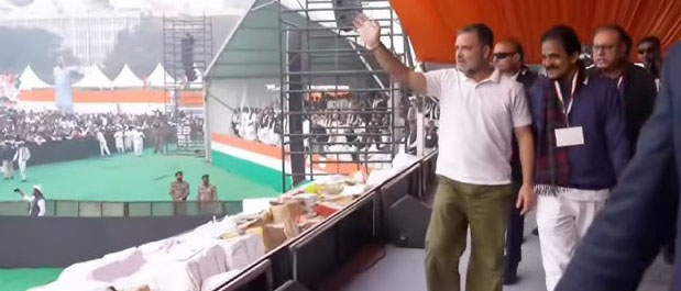 congress-rally-in-ramlila-maidan-vote-chori