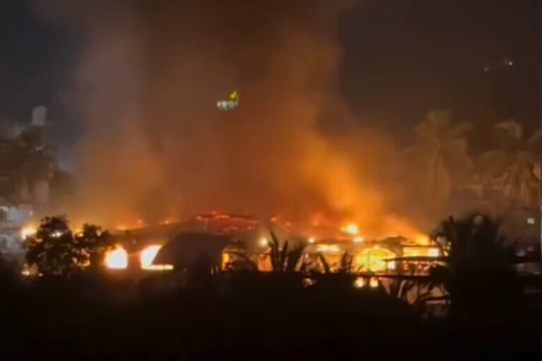 cylinder-blast-in-goa-nightclub-more-than-20-kills