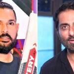 ed-attaches-assets-of-yuvraj-singh-sonu-sood-and-other-actors-in-illegal-betting-app-case