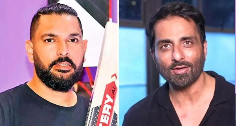ed-attaches-assets-of-yuvraj-singh-sonu-sood-and-other-actors-in-illegal-betting-app-case