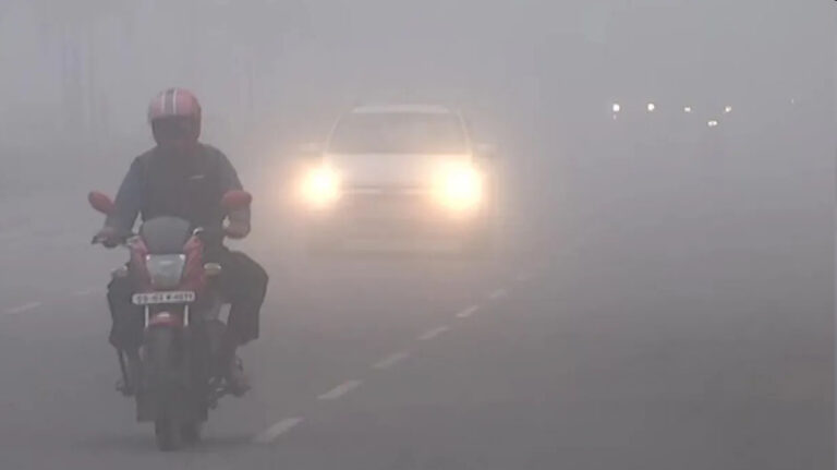 forecast-next-four-day-heavy-fog-alert-in-odisha