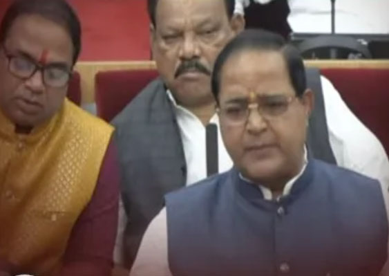 ghost-ration-card-holders-identified-through-e-kyc-process