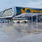 global-visa-application-center-to-be-set-up-in-bhubaneswar