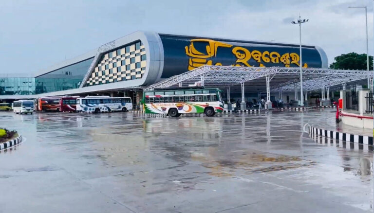 global-visa-application-center-to-be-set-up-in-bhubaneswar