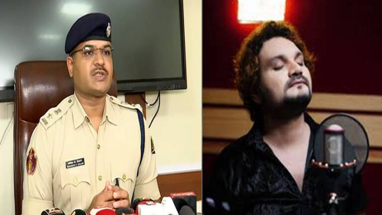 human-sagar-case-ctc-dcp-reaction