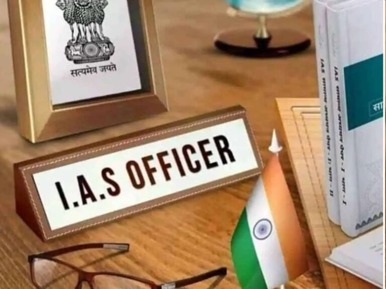 ias-officer-to-provide-asset-details-otherwise-promotion-will-be-stopped