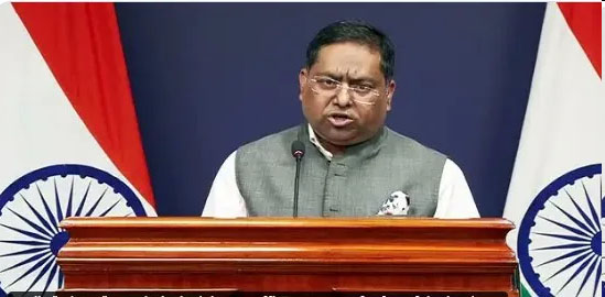 india-rejects-bangladesh-claims-reaffirms-support-for-free-fair-elections