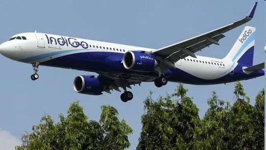 indigo-flight-crisis-cancellations-pilot-shortage-fdtl-norms