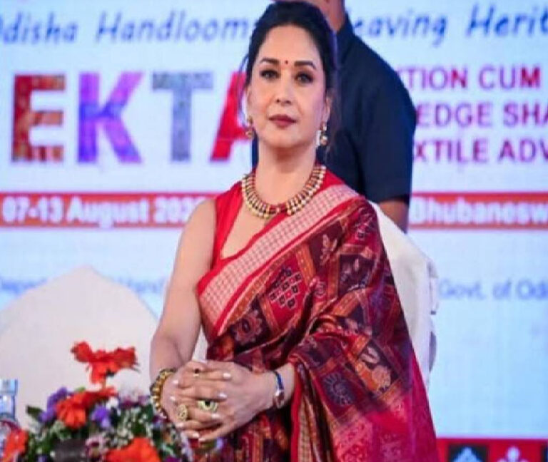 madhuri-dixit