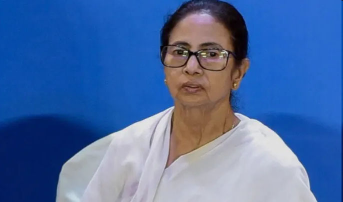mamata-government-defamed-bjp-shares-foreign-media-reports-on-kolkata-messi-event