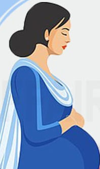 maternal-mortality-rate-is-increasing-in-the-state-while-infant-mortality-rate-is-decreasing