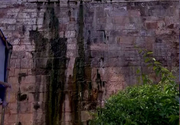 meghnaad-wall-crack-issue-important-meeting-scheduled-on-tuesday