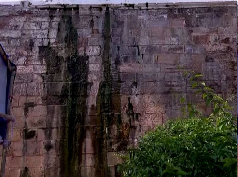 meghnaad-wall-crack-issue-important-meeting-scheduled-on-tuesday