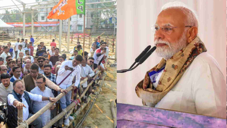 modi-helicopter-fails-to-land-in-west-bengal-taherpur-1