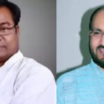 mokim-writes-letter-to-sonia