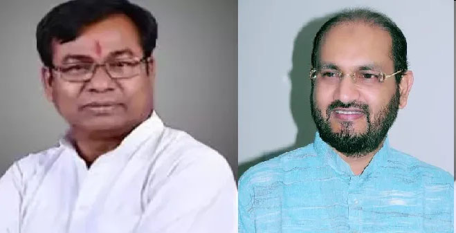 mokim-writes-letter-to-sonia