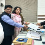 mother-of-human-sagar-lodges-fir-at-markatnagar-police-station