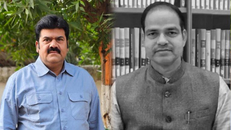 pitabas-panda-murder-case-bail-hearing-16th-december