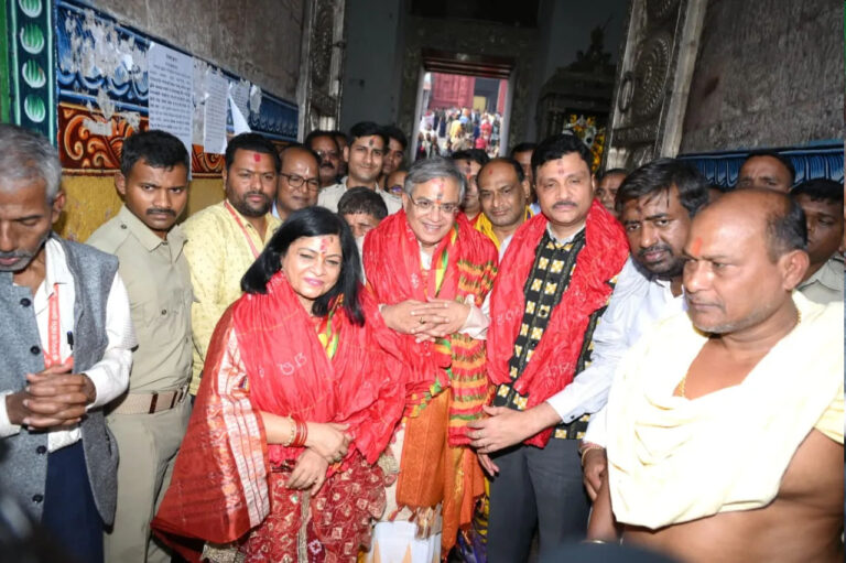 puris-shrimandir-and-konark-sun-temple-are-the-pride