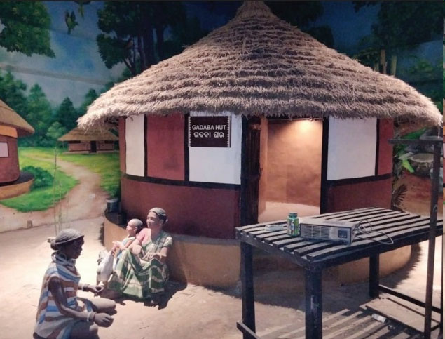 rourkela-tribal-museum-awaits-inauguration