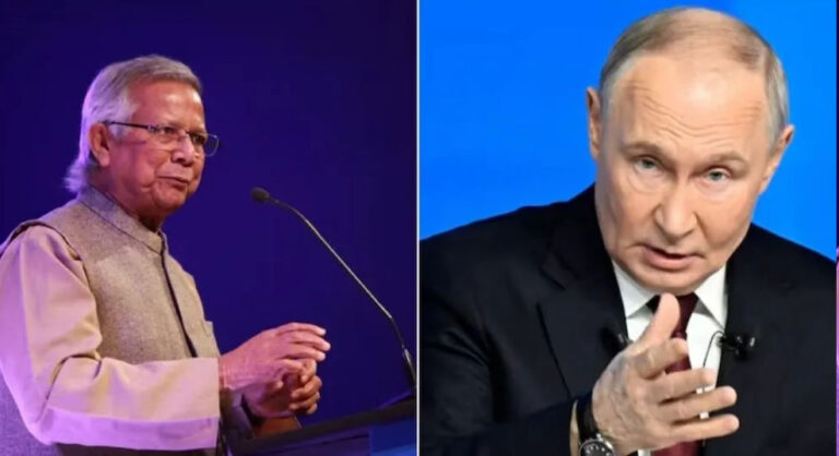 russia-ambassador-advice-to-bangladesh-amid-conflict-with-india