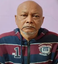 senior-revenue-assistant-in-vigilance-net-rraid-at-4-places