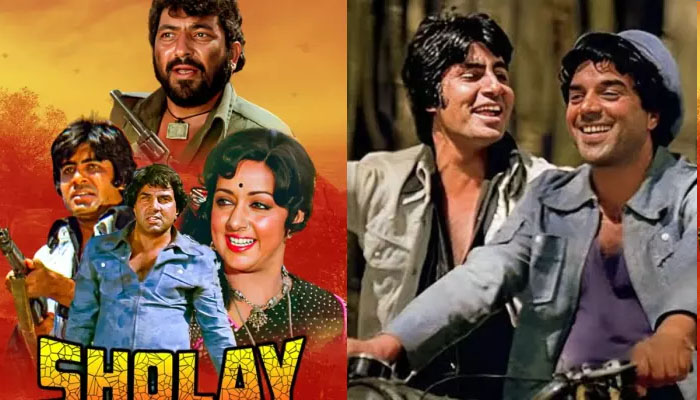 sholay-the-final-cut-re-release