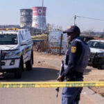 south-africa-mass-shooting-in-johannesburg-area