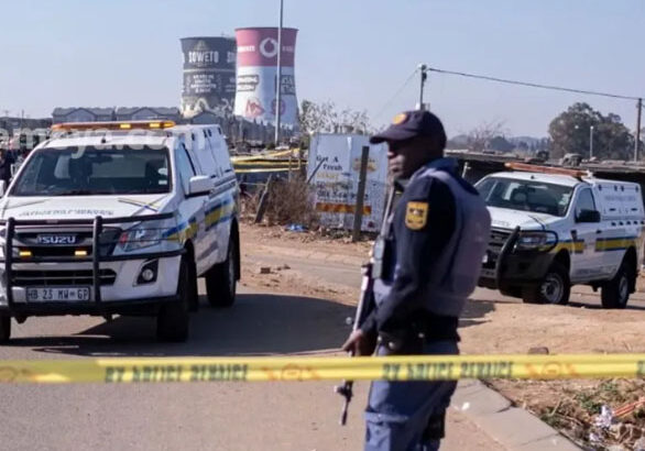 south-africa-mass-shooting-in-johannesburg-area