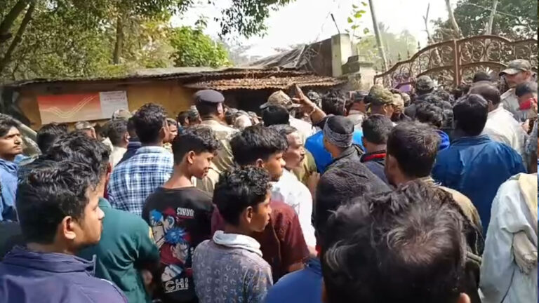 supermarket-shut-down-in-chandbali