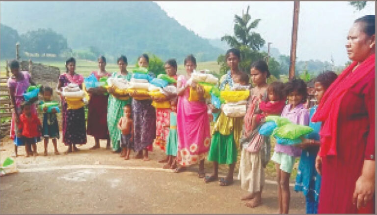 terror-of-andhra-agents-in-kotia